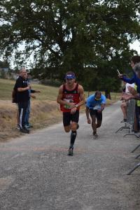 Coureurs-aux-Thierrys011